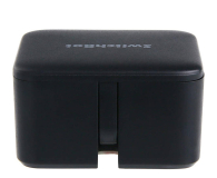 SwitchBot Bezprzewodowy zdalny przełącznik S1 (czarny) S1black - 1300984 - zdjęcie 7